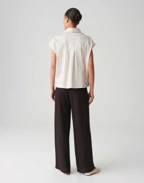 Opus blouse  10440213333100-20003 3