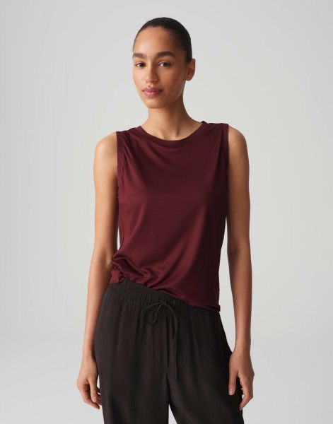 Opus t-shirt  10443412287100-40036 2