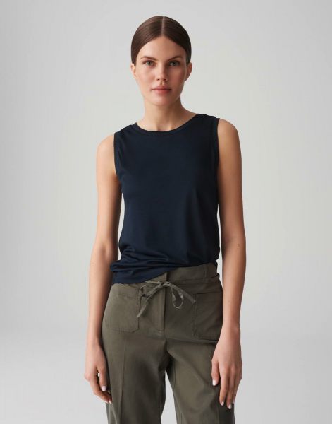 Opus t-shirt  10443412287100-60020 2