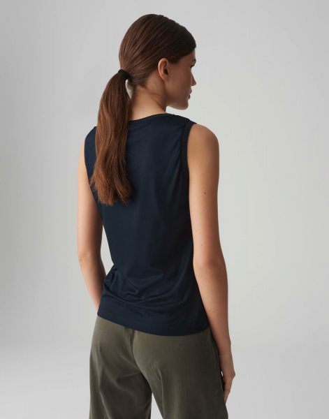 Opus t-shirt  10443412287100-60020 3