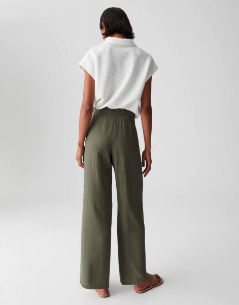 Opus broek  10440113334100-30034 3