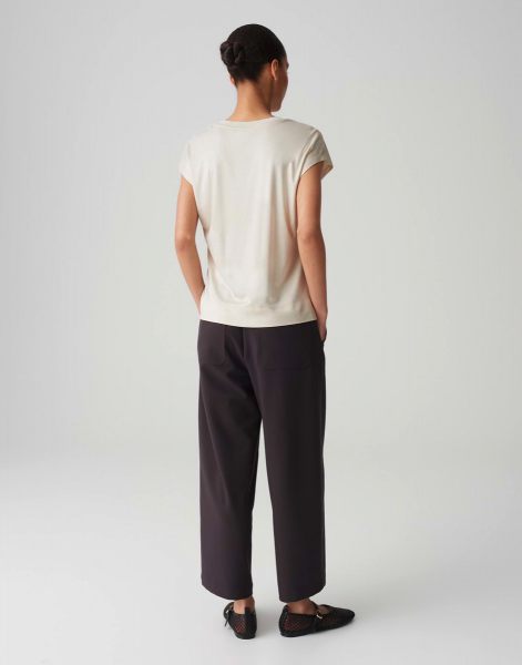 Opus t-shirt  10444012924100-20003 3