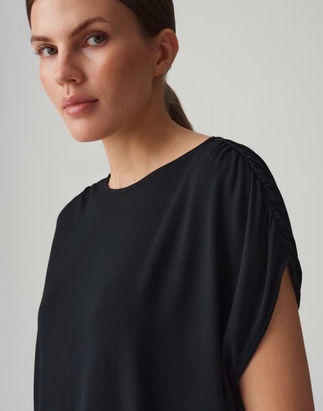 Opus t-shirt  10444012924100-900 4