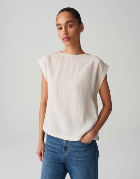 Opus t-shirt  10443912924100-20003 2