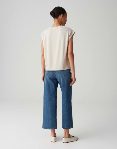 Opus t-shirt  10443912924100-20003 3