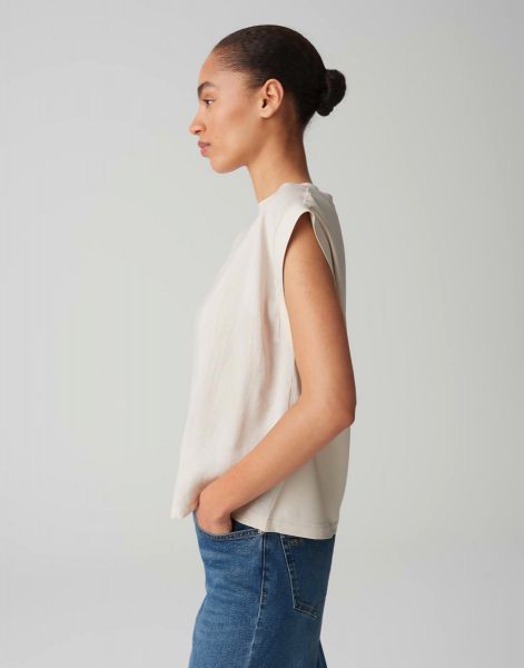Opus t-shirt  10443912924100-20003 4