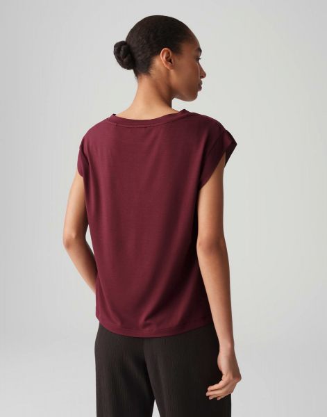 Opus t-shirt  10443912924100-40036 3