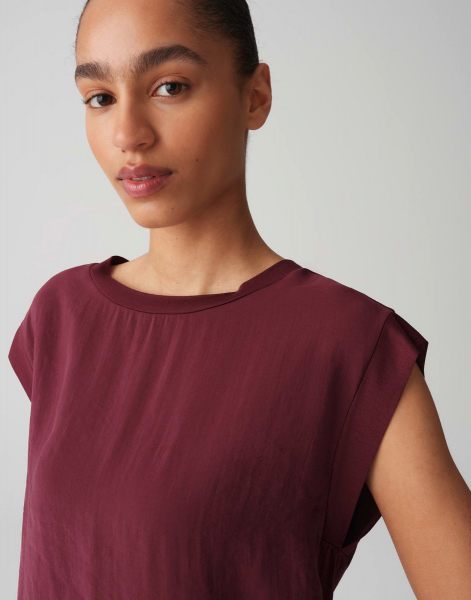 Opus t-shirt  10443912924100-40036 4