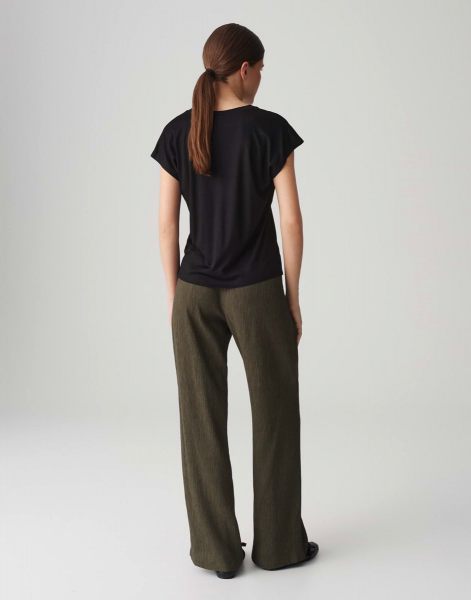 Opus t-shirt  10443812287100-900 3