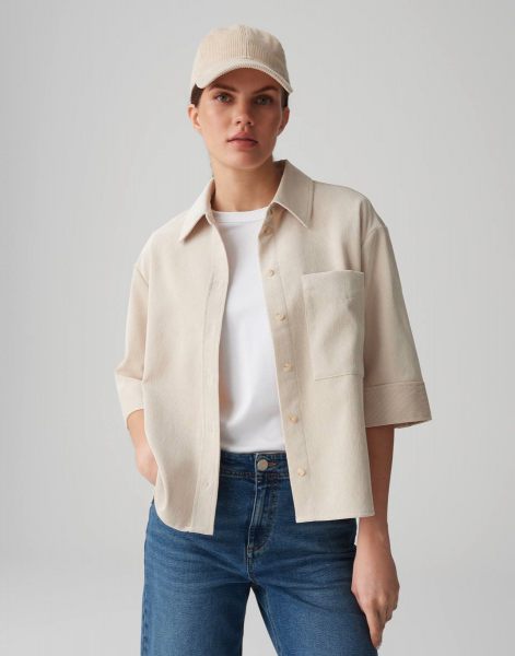 Opus blouse  1044165282100-20003 2