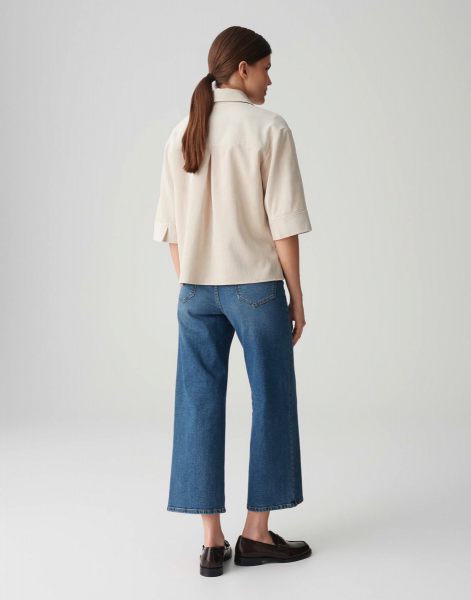 Opus blouse  1044165282100-20003 3