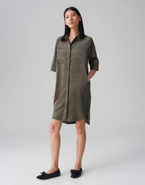 Opus jurk  1044265282100-30034 2