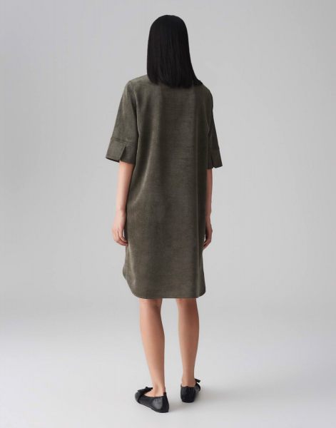 Opus jurk  1044265282100-30034 3