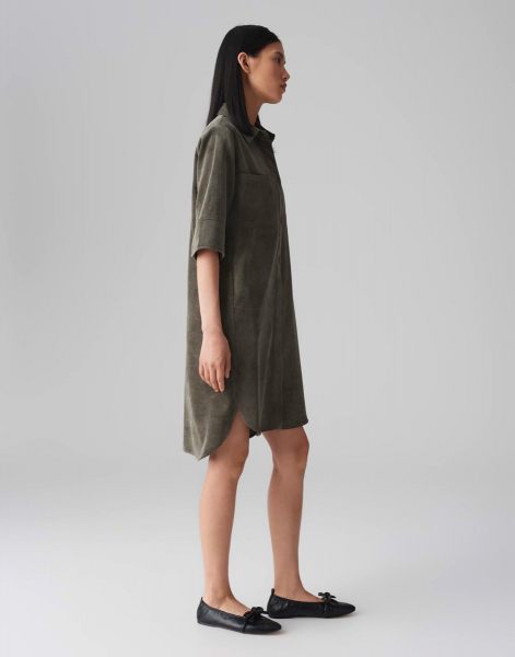 Opus jurk  1044265282100-30034 4