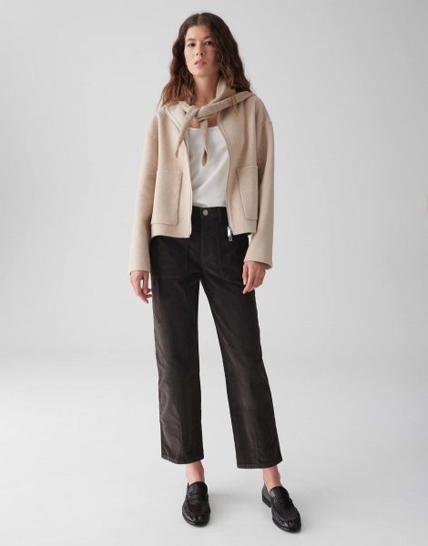 Opus jeans  1044609389369-20024 2