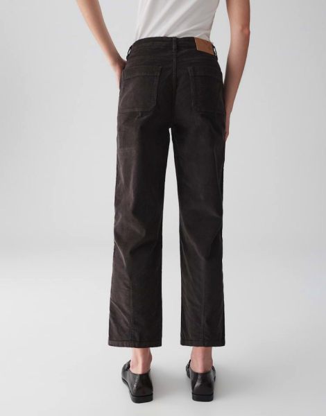 Opus jeans  1044609389369-20024 3