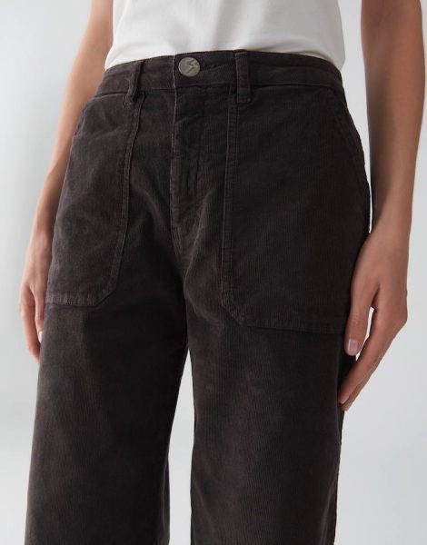 Opus jeans  1044609389369-20024 4
