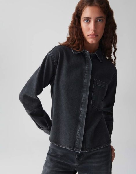 Opus blouse  10456212978376-70271 2