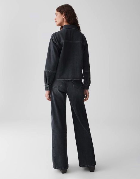 Opus blouse  10456212978376-70271 3