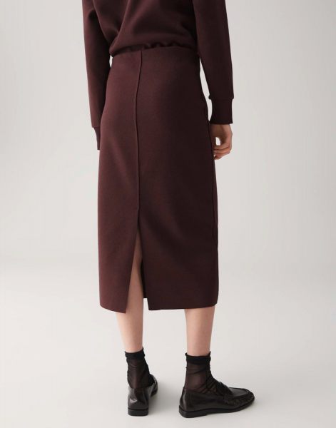 Opus rok  10322512488376-40039 3