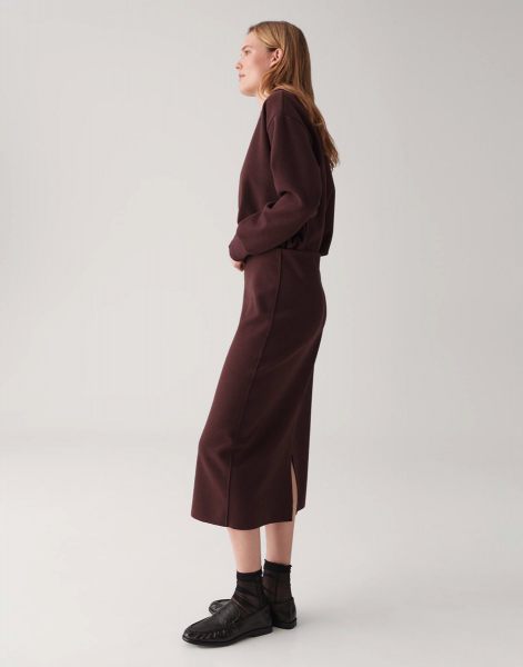 Opus rok  10322512488376-40039 4