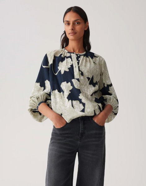 Opus blouse  10455513435376-60020 2