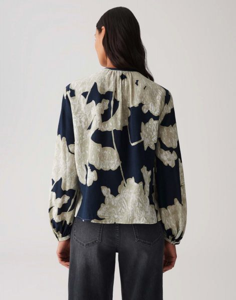 Opus blouse  10455513435376-60020 3