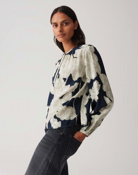 Opus blouse  10455513435376-60020 4
