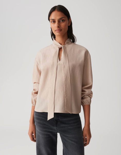 Opus blouse  10455713438376-2088 2