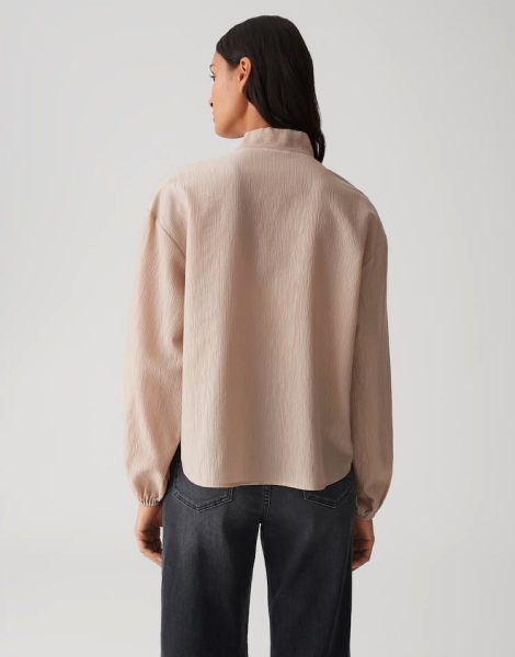 Opus blouse  10455713438376-2088 3