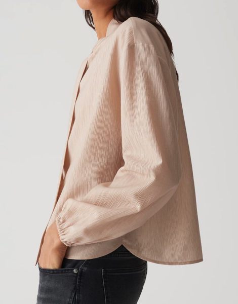 Opus blouse  10455713438376-2088 4