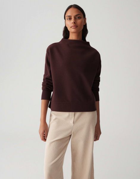 Opus sweater  10456912488376-40039 2