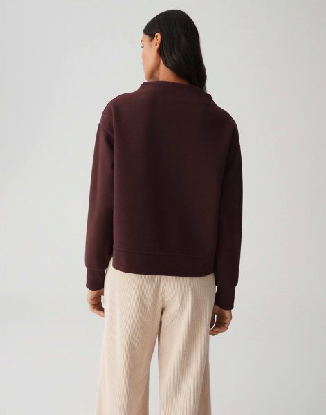 Opus sweater  10456912488376-40039 3