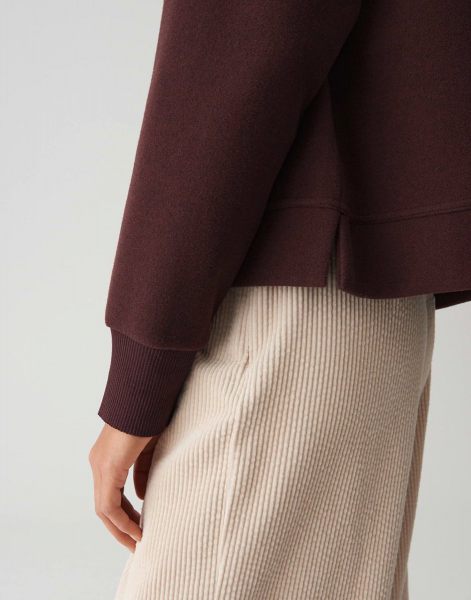 Opus sweater  10456912488376-40039 4