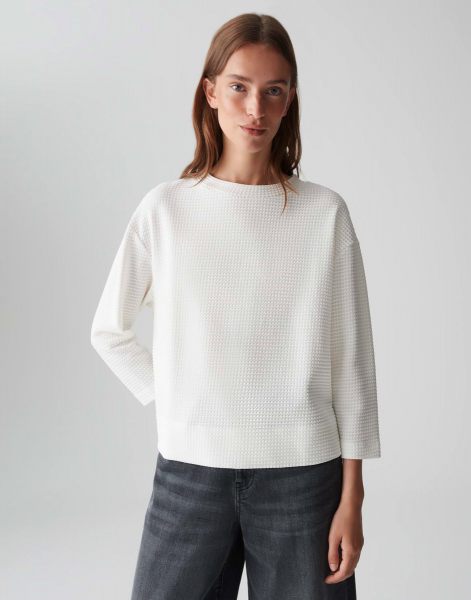 Opus sweater  10456813440376-1004 2