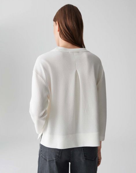 Opus sweater  10456813440376-1004 3
