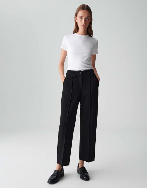 Opus broek  1045975977376-900 2