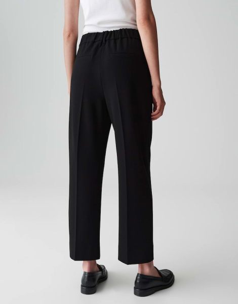 Opus broek  1045975977376-900 3