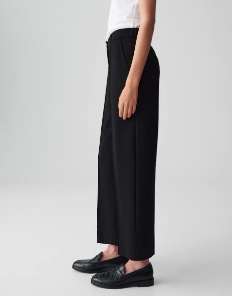 Opus broek  1045975977376-900 4