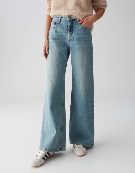 Opus jeans  10445413070371-70262 2