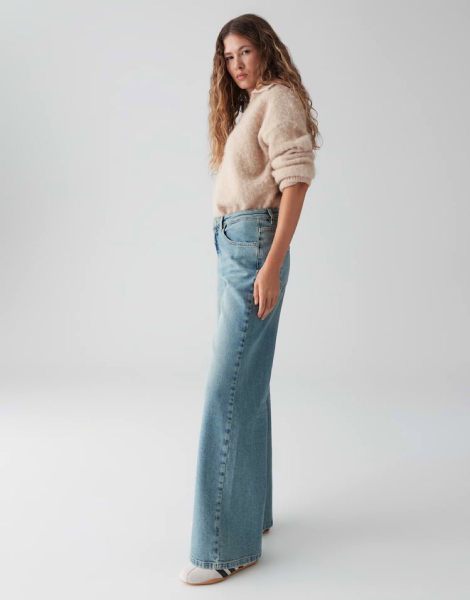 Opus jeans  10445413070371-70262 4