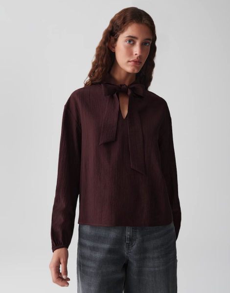 Opus blouse  10455713438376-40039 2