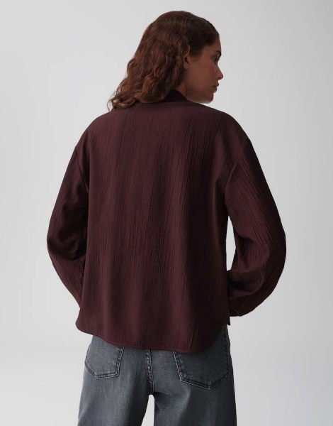 Opus blouse  10455713438376-40039 3
