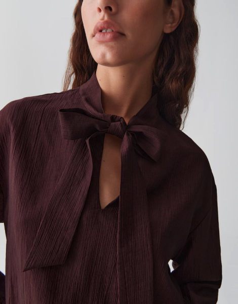 Opus blouse  10455713438376-40039 4