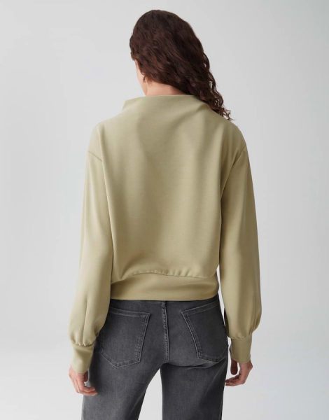 Opus sweater  1045664829100-30041 3