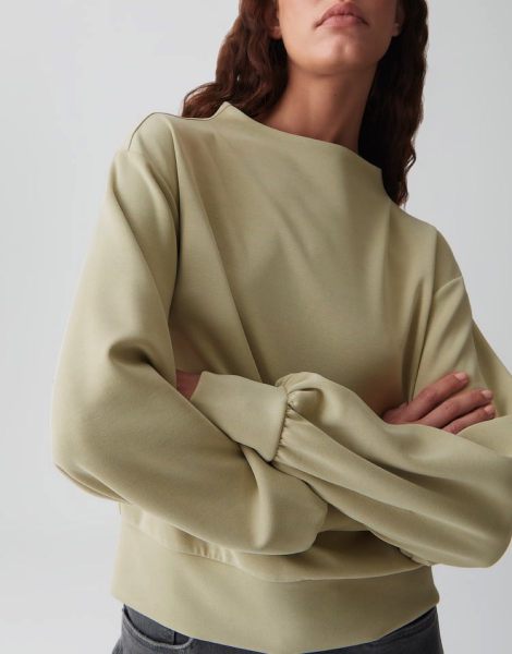 Opus sweater  1045664829100-30041 4