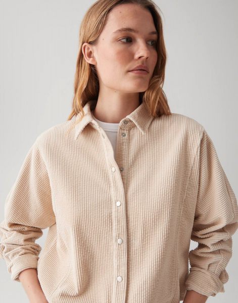 Opus blouse  1045605930100-2088 4