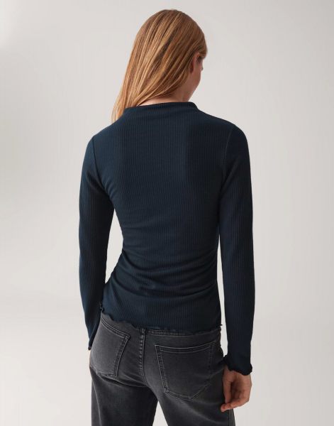 Opus t-shirt  10461813467100-60020 3