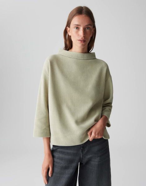 Opus sweater  10456512504100-30041 2