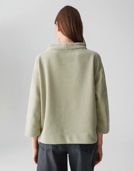 Opus sweater  10456512504100-30041 3